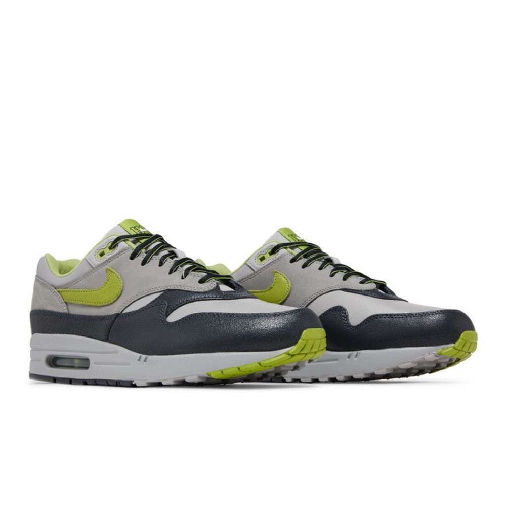HUF x Nike Air Max 1 SP "Green" HF3713-002 (2024) Size 14 NEW